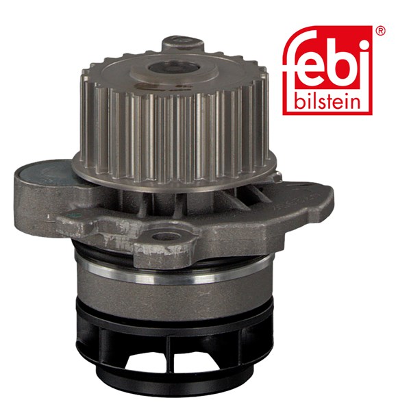 Vattenpump Febi bilstein 30618 FEBI BILSTEIN