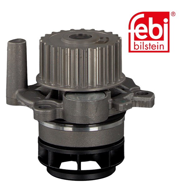 Vattenpump Febi bilstein 30618 FEBI BILSTEIN