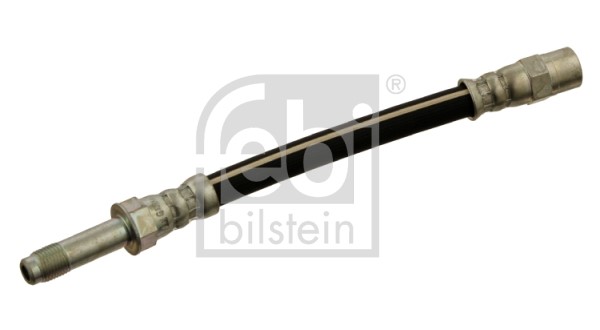 Bromsslang, Ytter, Bakaxel, båda sidor Febi bilstein 30619 FEBI BILSTEIN