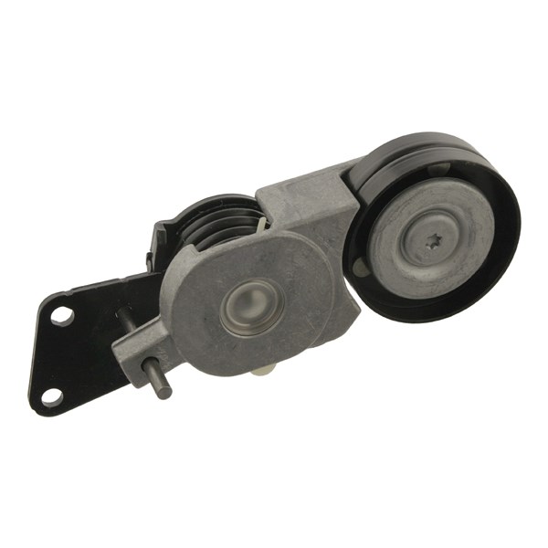 Remsträckare, Drivrem Febi bilstein 30620 FEBI BILSTEIN