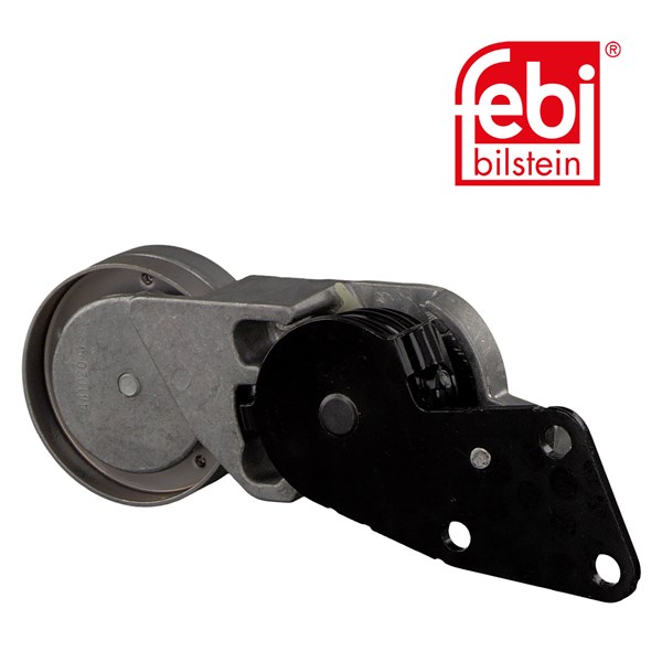 Remsträckare, Drivrem Febi bilstein 30620 FEBI BILSTEIN