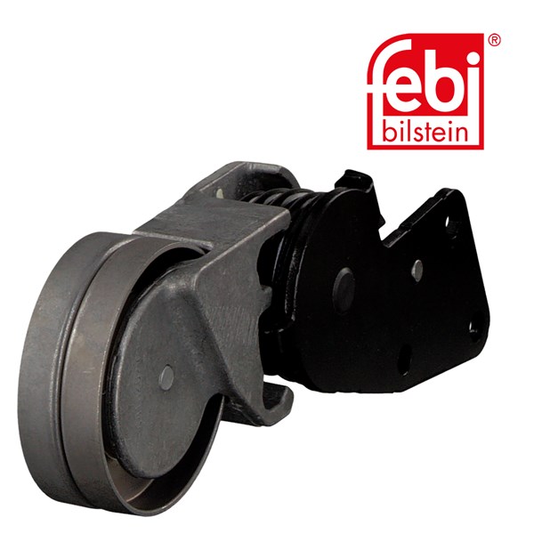 Remsträckare, Drivrem Febi bilstein 30620 FEBI BILSTEIN