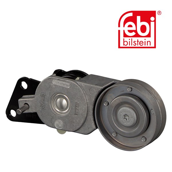 Remsträckare, Drivrem Febi bilstein 30620 FEBI BILSTEIN