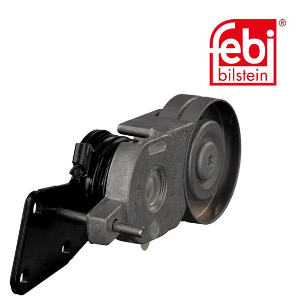 Remsträckare, Drivrem Febi bilstein 30620 FEBI BILSTEIN