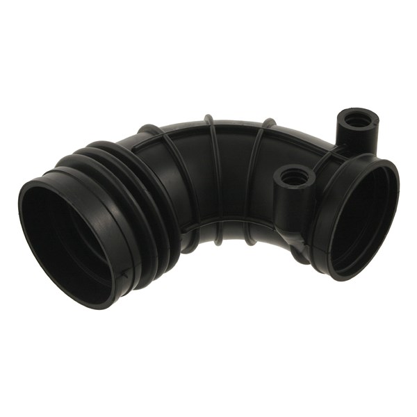 Insug, luftfilter Febi bilstein 30622 FEBI BILSTEIN