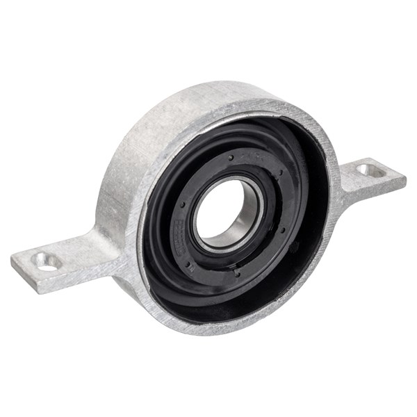 Upphängning, kardanaxel Febi bilstein 30626 FEBI BILSTEIN