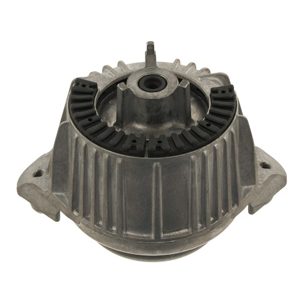 Motorkudde, Vänster fram Febi bilstein 30627 FEBI BILSTEIN
