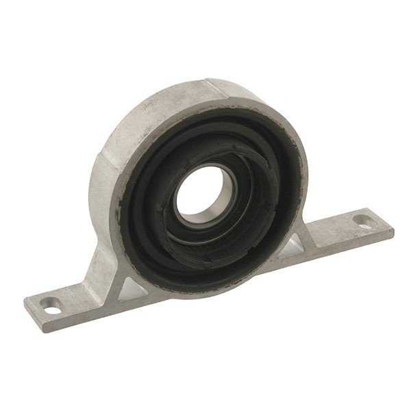 Upphängning, kardanaxel Febi bilstein 30635 FEBI BILSTEIN