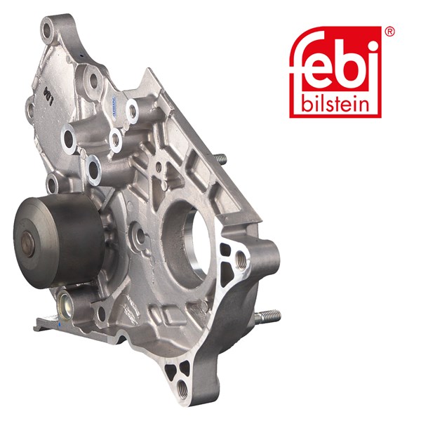 Vattenpump Febi bilstein 30638 FEBI BILSTEIN