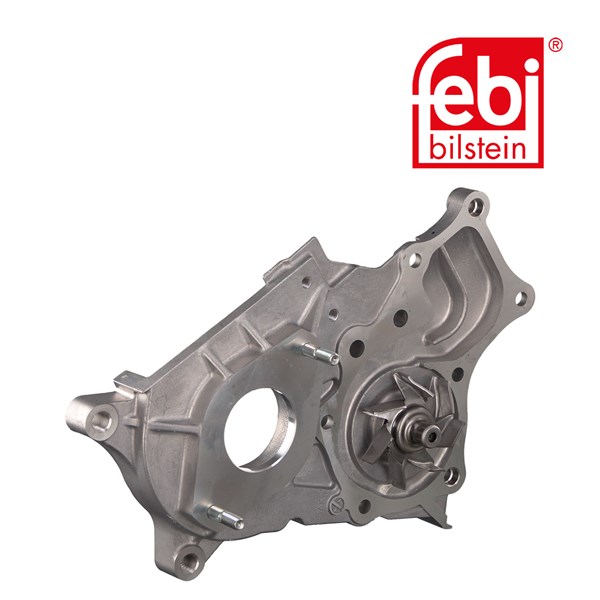 Vattenpump Febi bilstein 30638 FEBI BILSTEIN