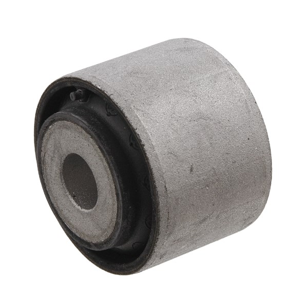 Bussning, länkarm, Inre, Bakaxel, båda sidor Febi bilstein 30643 FEBI BILSTEIN