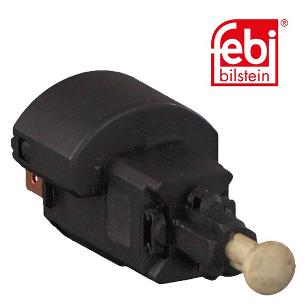 Bromsljuskontakt Febi bilstein 30650 FEBI BILSTEIN