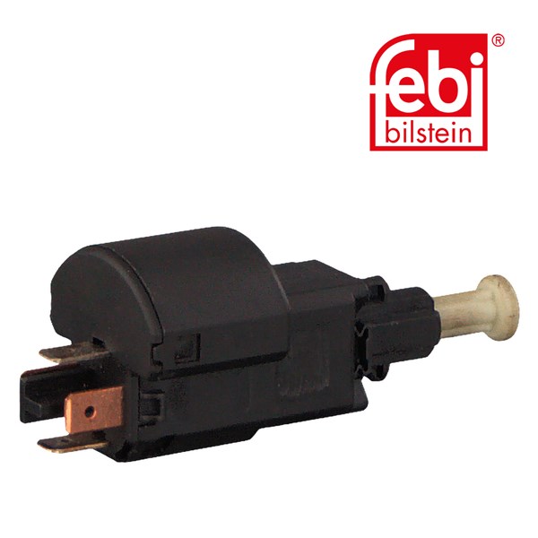 Bromsljuskontakt Febi bilstein 30650 FEBI BILSTEIN