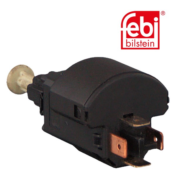 Bromsljuskontakt Febi bilstein 30650 FEBI BILSTEIN