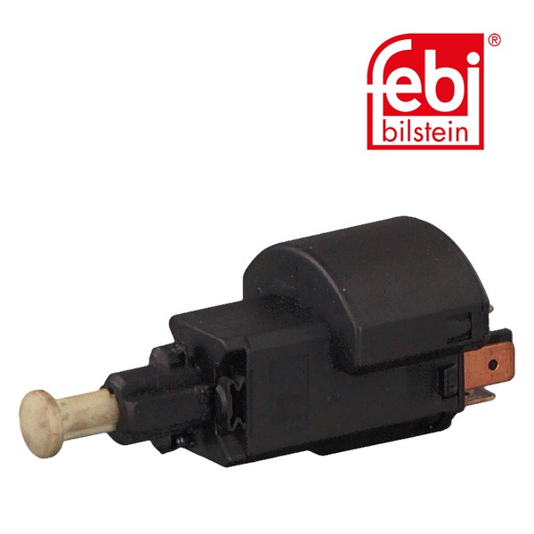 Bromsljuskontakt Febi bilstein 30650 FEBI BILSTEIN