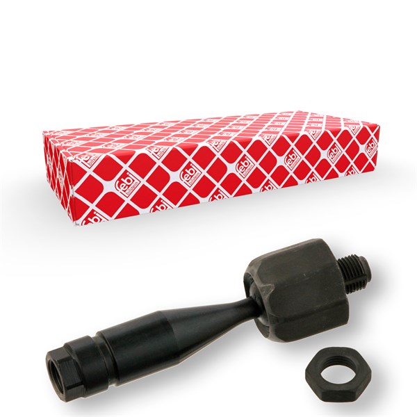 Styrled, inre, framaxel höger, framaxel vänster Febi bilstein 306 FEBI BILSTEIN