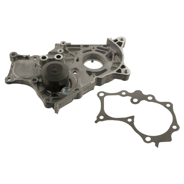 Vattenpump Febi bilstein 30656 FEBI BILSTEIN