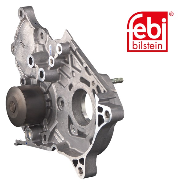Vattenpump Febi bilstein 30656 FEBI BILSTEIN