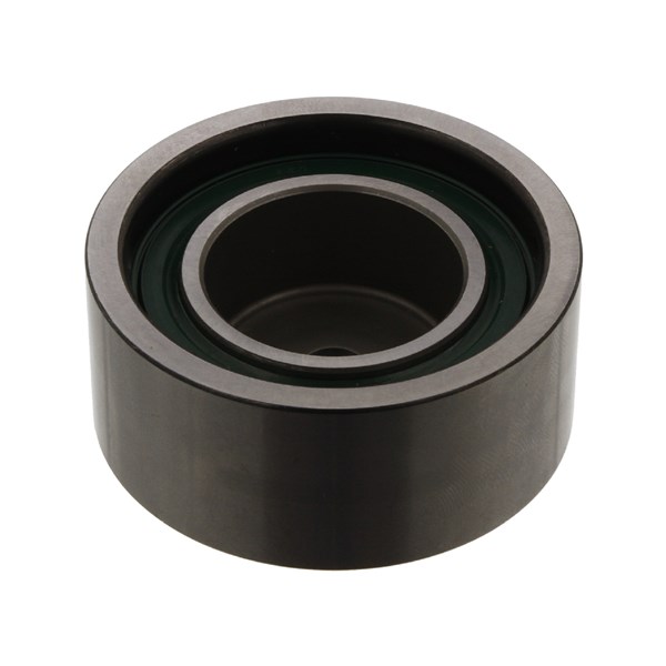Styrrulle, drivrem Febi bilstein 30664 FEBI BILSTEIN