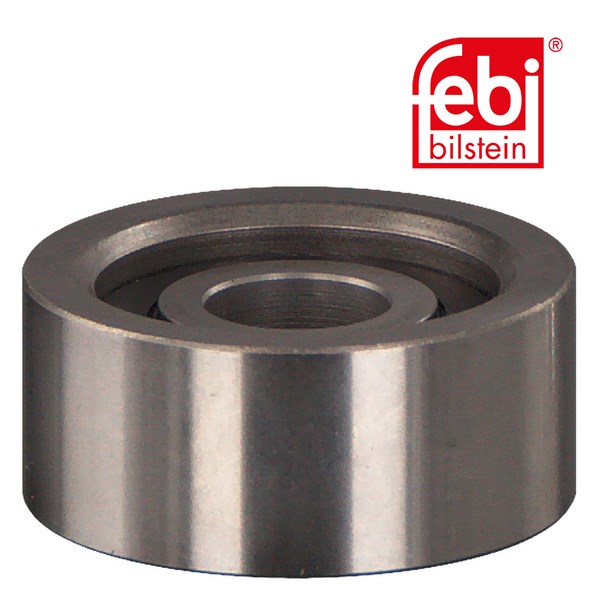 Styrrulle, drivrem Febi bilstein 30664 FEBI BILSTEIN