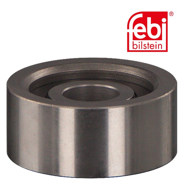 Styrrulle, drivrem Febi bilstein 30664 FEBI BILSTEIN