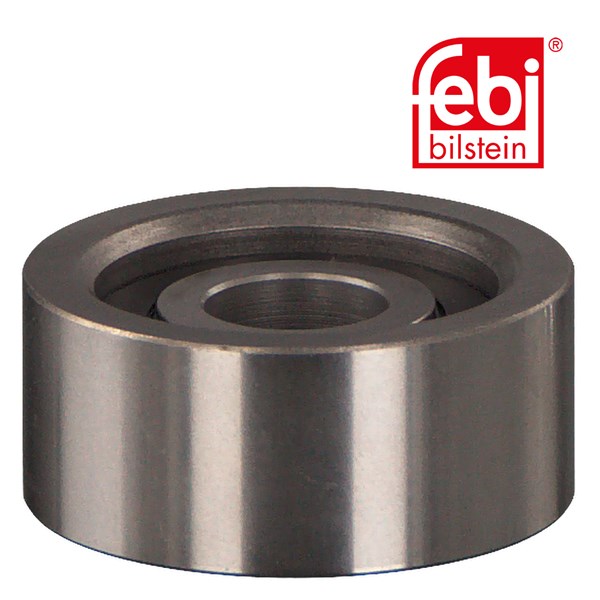 Styrrulle, drivrem Febi bilstein 30664 FEBI BILSTEIN