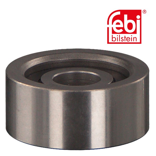 Styrrulle, drivrem Febi bilstein 30664 FEBI BILSTEIN