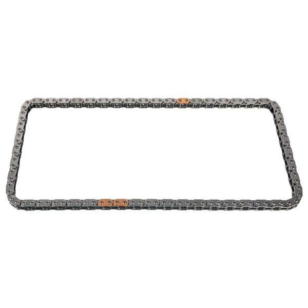 Kamkedja, Mitt, Upptill Febi bilstein 30668 FEBI BILSTEIN