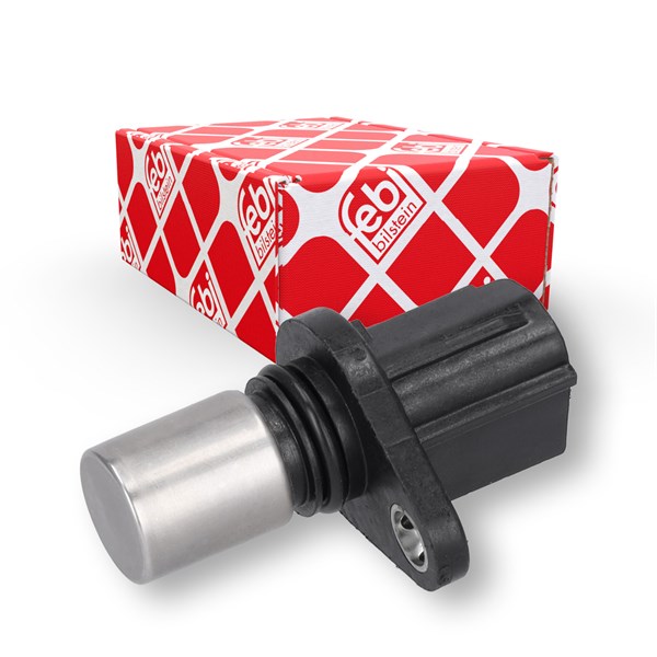 Sensor, kamaxelgivare Febi bilstein 30674 FEBI BILSTEIN