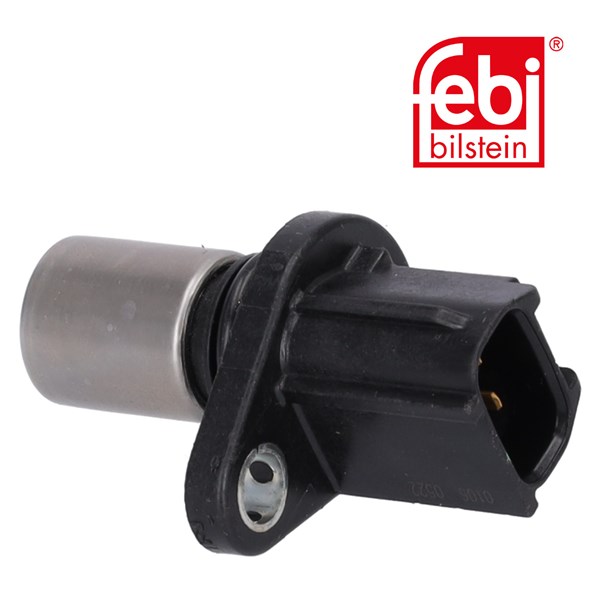 Sensor, kamaxelgivare Febi bilstein 30674 FEBI BILSTEIN