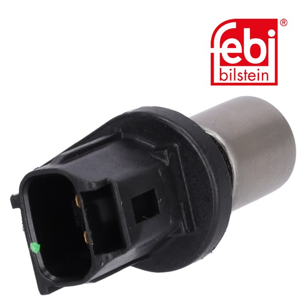 Sensor, kamaxelgivare Febi bilstein 30674 FEBI BILSTEIN