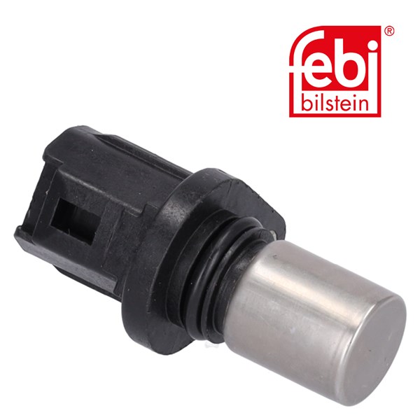 Sensor, kamaxelgivare Febi bilstein 30674 FEBI BILSTEIN