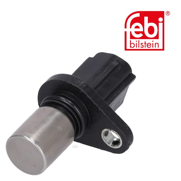 Sensor, kamaxelgivare Febi bilstein 30674 FEBI BILSTEIN