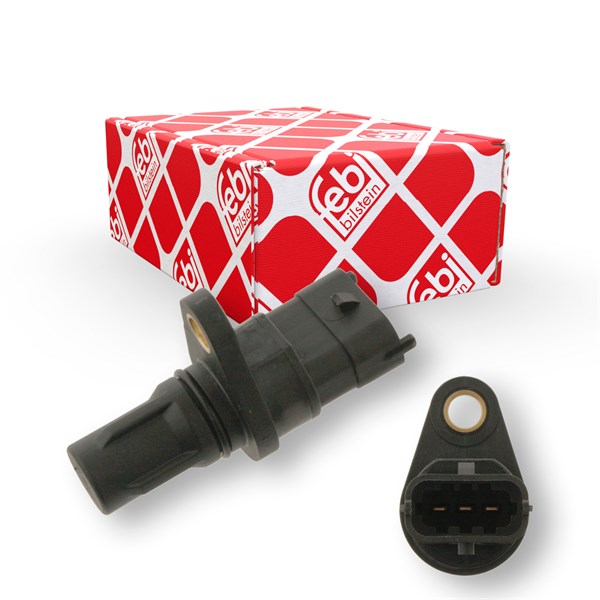 Sensor, kamaxelgivare Febi bilstein 30675 FEBI BILSTEIN