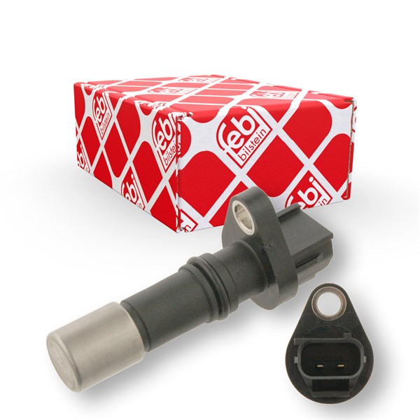 Impulsgivare, vevaxel Febi bilstein 30676 FEBI BILSTEIN