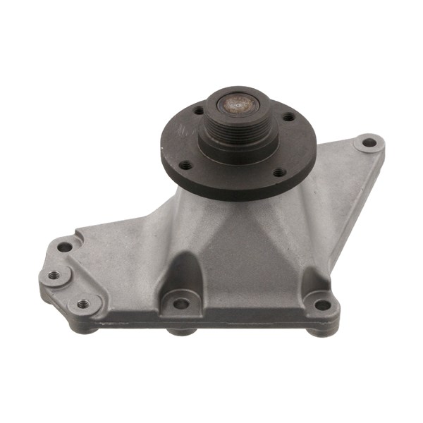Stöd, kylfläkt Febi bilstein 30680 FEBI BILSTEIN