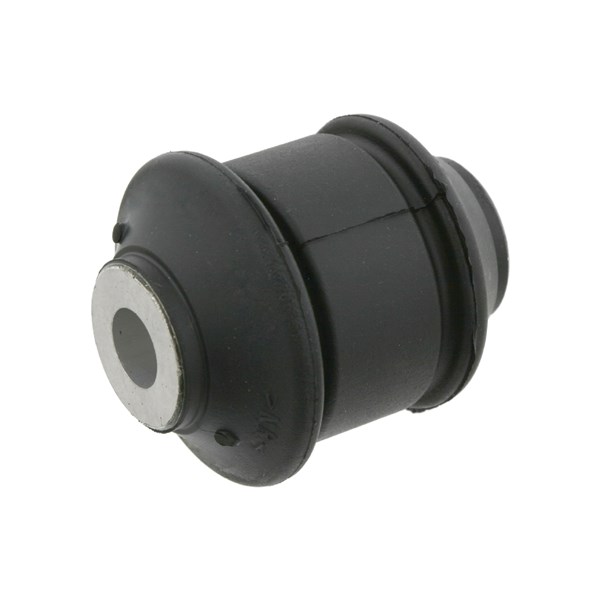 Bussning, länkarm, Bakaxel, båda sidor Febi bilstein 30687 FEBI BILSTEIN Bussning, länkarm, Bakaxel, båda sidor Febi bilstein 30687 FEBI BILSTEIN