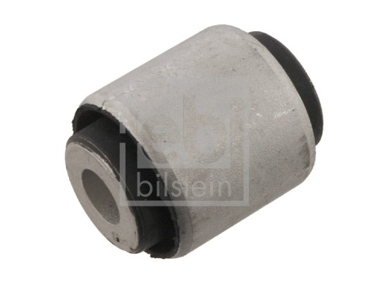 Bussning, länkarm, Bakaxel, båda sidor, Upptill Febi bilstein 306 FEBI BILSTEIN Bussning, länkarm, Bakaxel, båda sidor, Upptill Febi bilstein 306 FEBI BILSTEIN