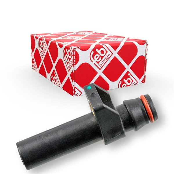 Impulsgivare, vevaxel Febi bilstein 30689 FEBI BILSTEIN