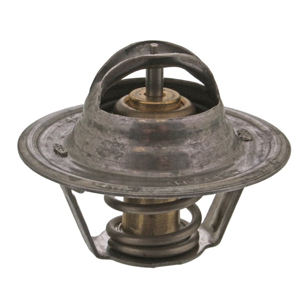 Termostat, kylvätska Febi bilstein 30694 FEBI BILSTEIN