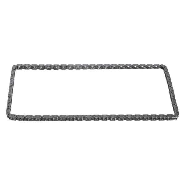 Kamkedja Febi bilstein 30699 FEBI BILSTEIN Kamkedja Febi bilstein 30699 FEBI BILSTEIN