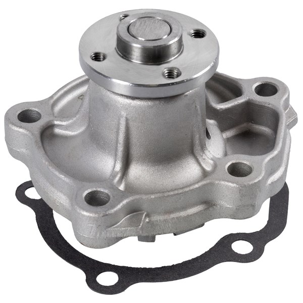 Vattenpump FEBI BILSTEIN