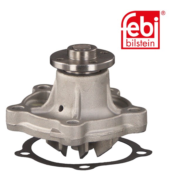 Vattenpump FEBI BILSTEIN