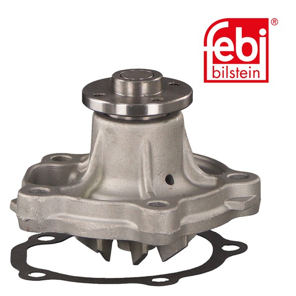 Vattenpump FEBI BILSTEIN