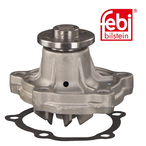 Vattenpump FEBI BILSTEIN