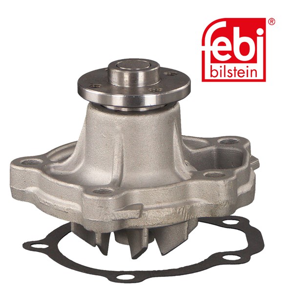 Vattenpump FEBI BILSTEIN