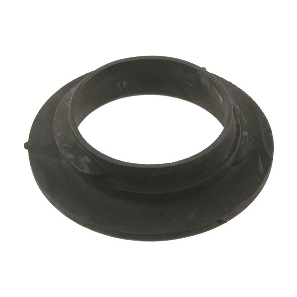 Genomslagsgummi, stötdämpare, Fram, höger eller vänster, Bakaxel, FEBI BILSTEIN