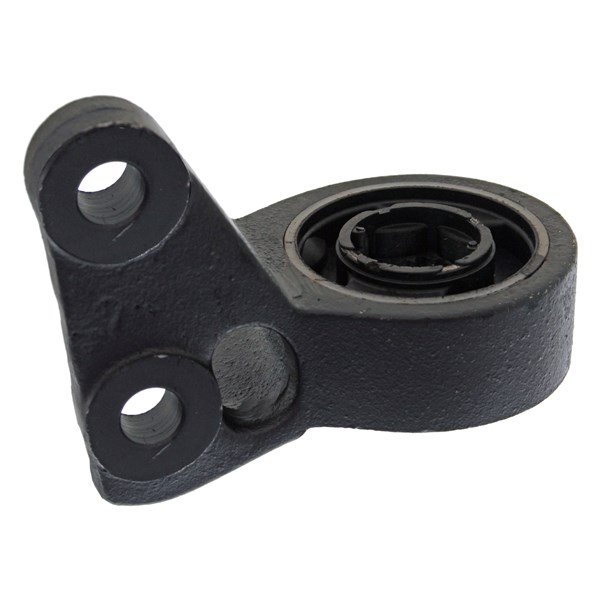 Bussning, länkarm, Nedre framaxel, Vänster Febi bilstein 30714 FEBI BILSTEIN