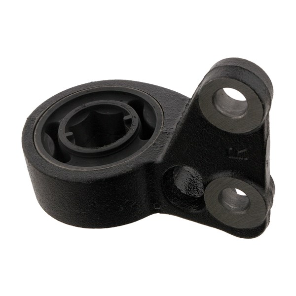 Bussning, länkarm, Nedre framaxel, Höger Febi bilstein 30715 FEBI BILSTEIN