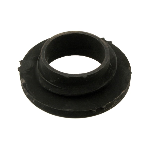Genomslagsgummi, stötdämpare, Bakaxel Febi bilstein 30718 FEBI BILSTEIN